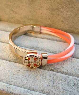 tory burch Bracelets-082