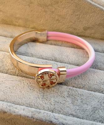 tory burch Bracelets-084