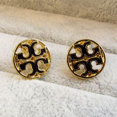 tory burch Earrings-003