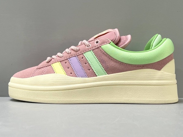 Adidas CAMPUS-M-0130