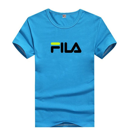 FILA T-shirt-157