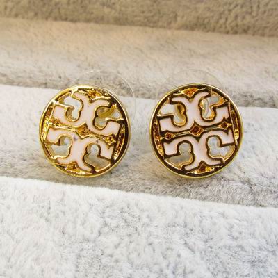 tory burch Earrings-006