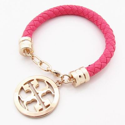 tory burch Bracelets-085