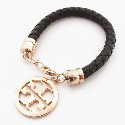 tory burch Bracelets-087