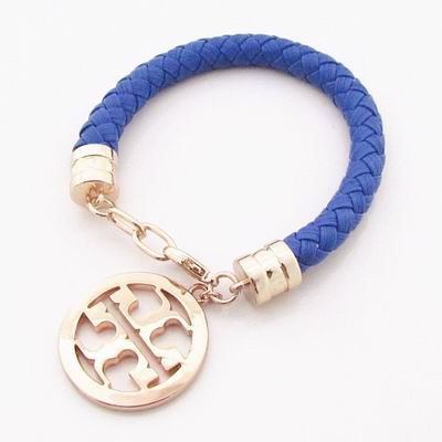 tory burch Bracelets-089