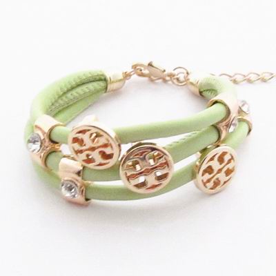 tory burch Bracelets-101