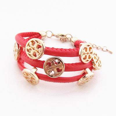 tory burch Bracelets-105