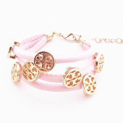 tory burch Bracelets-108