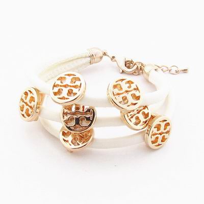 tory burch Bracelets-109