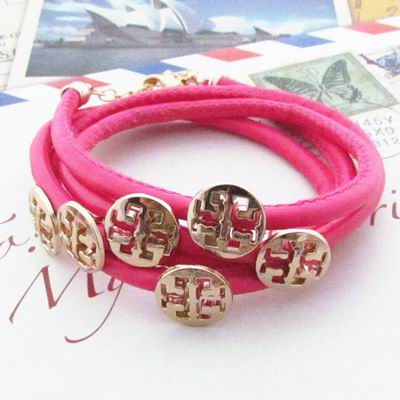 tory burch Bracelets-110