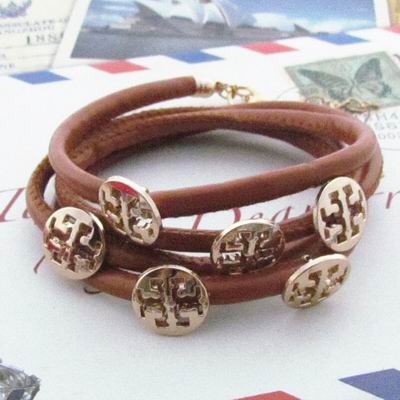 tory burch Bracelets-111