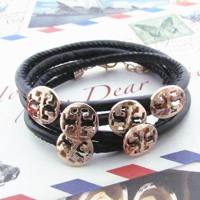 tory burch Bracelets-112