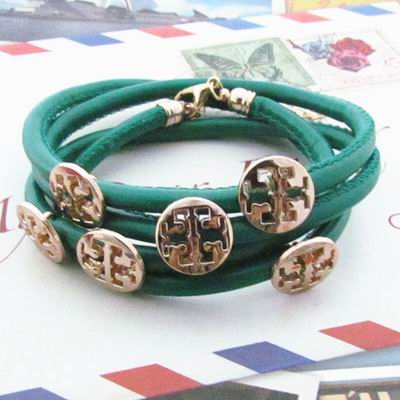 tory burch Bracelets-113