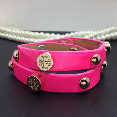 tory burch Bracelets-121