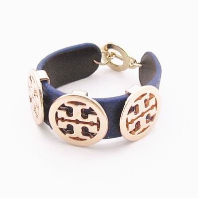 tory burch Bracelets-129