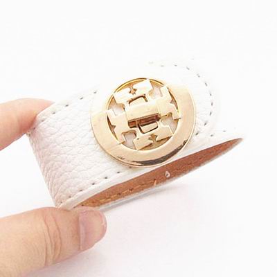 tory burch Bangle-051