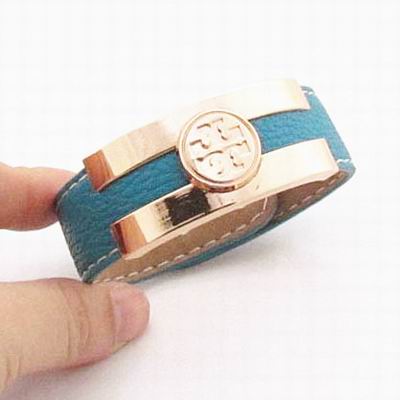tory burch Bangle-058