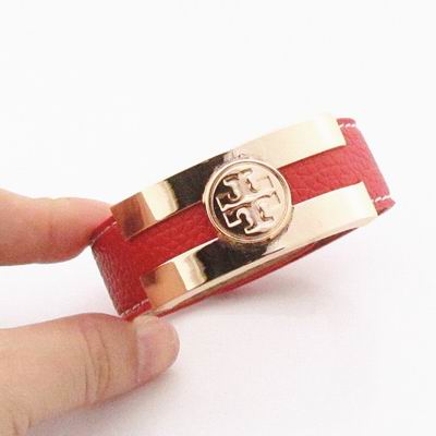 tory burch Bangle-059