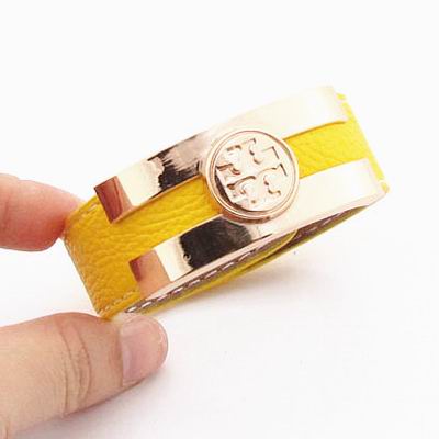 tory burch Bangle-060