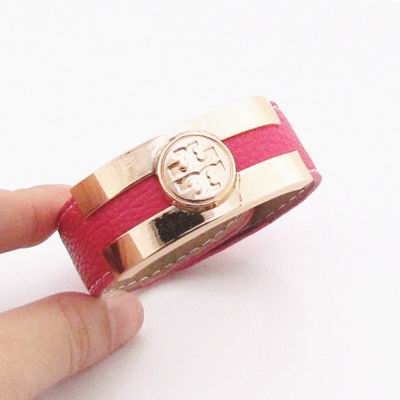 tory burch Bangle-065