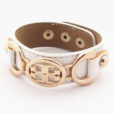 tory burch Bangle-067