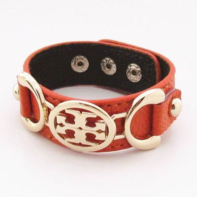tory burch Bangle-074