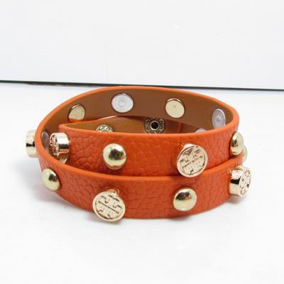 tory burch Bangle-094