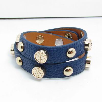 tory burch Bangle-096