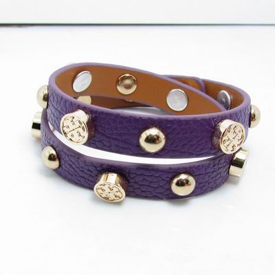 tory burch Bangle-102