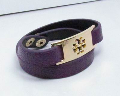 tory burch Bangle-103