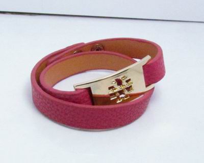 tory burch Bangle-105