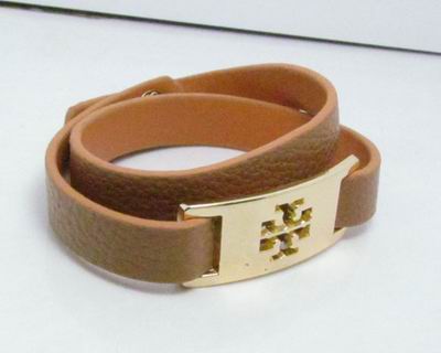 tory burch Bangle-108
