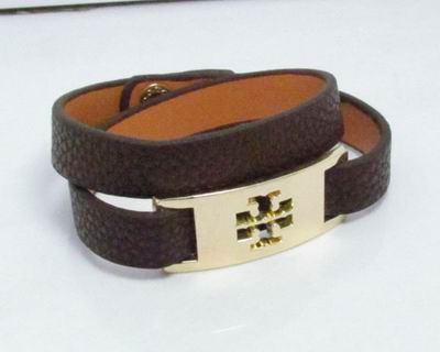 tory burch Bangle-110