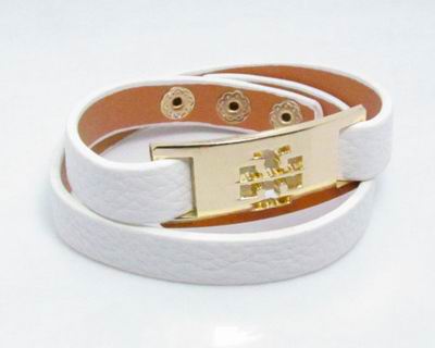 tory burch Bangle-111