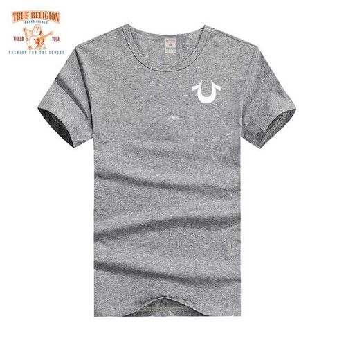 true Religion T-shirt-095