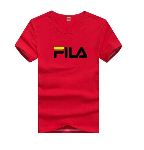 FILA T-shirt-160