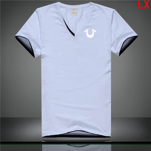 true Religion T-shirt-110