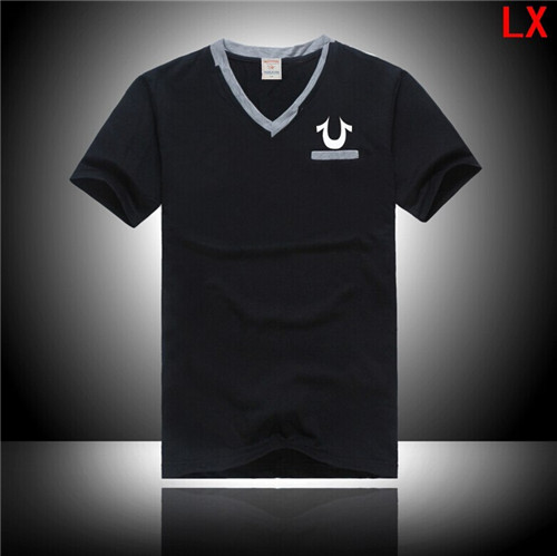 true Religion T-shirt-111