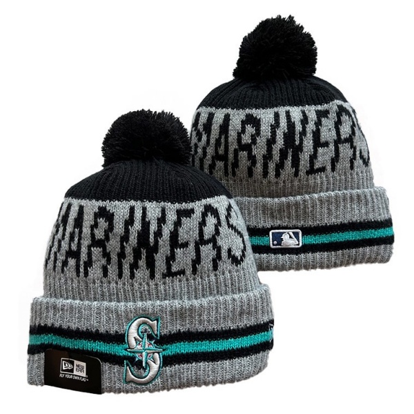 MLB Beanies-0084