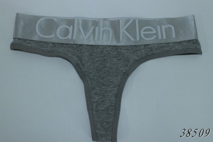 CK-Underwear-W-022