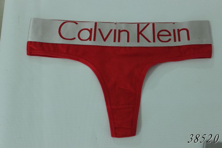 CK-Underwear-W-033