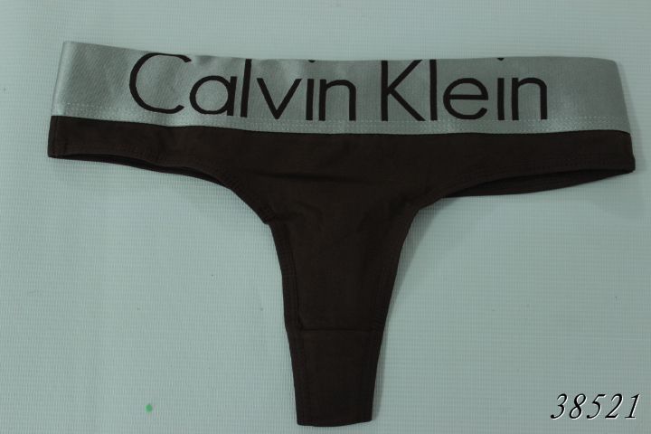 CK-Underwear-W-034
