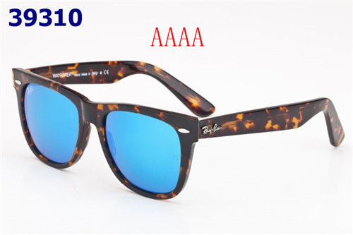 Ray-Ban Sunglass(AAAA)-030
