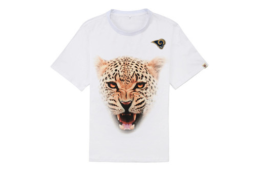 NFL T-shirt-M(10)-368