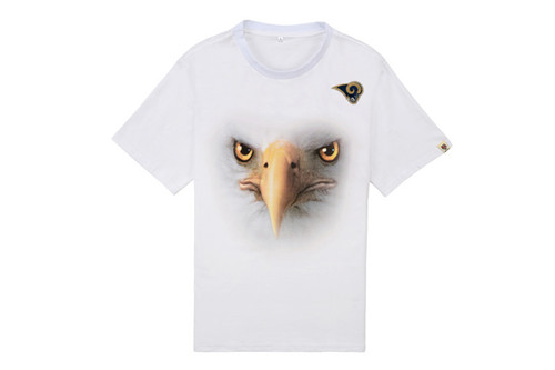 NFL T-shirt-M(10)-045