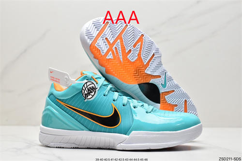 Kobe Bryant 4(AAA)-003