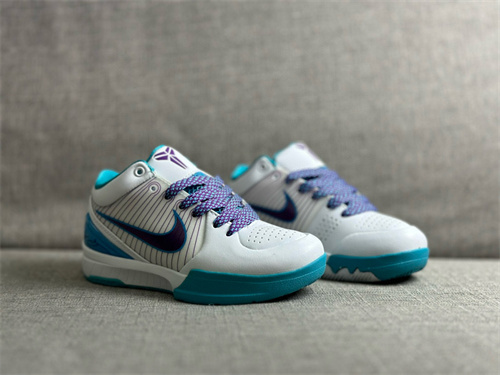 Kobe Bryant 4(Kids)-0005