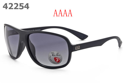 Ray-Ban Sunglass(AAAA)-057