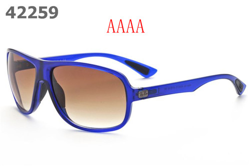 Ray-Ban Sunglass(AAAA)-062