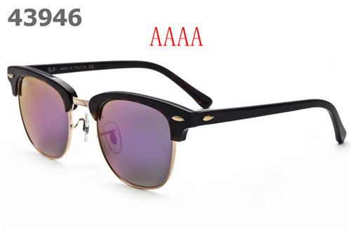 Ray-Ban Sunglass(AAAA)-073